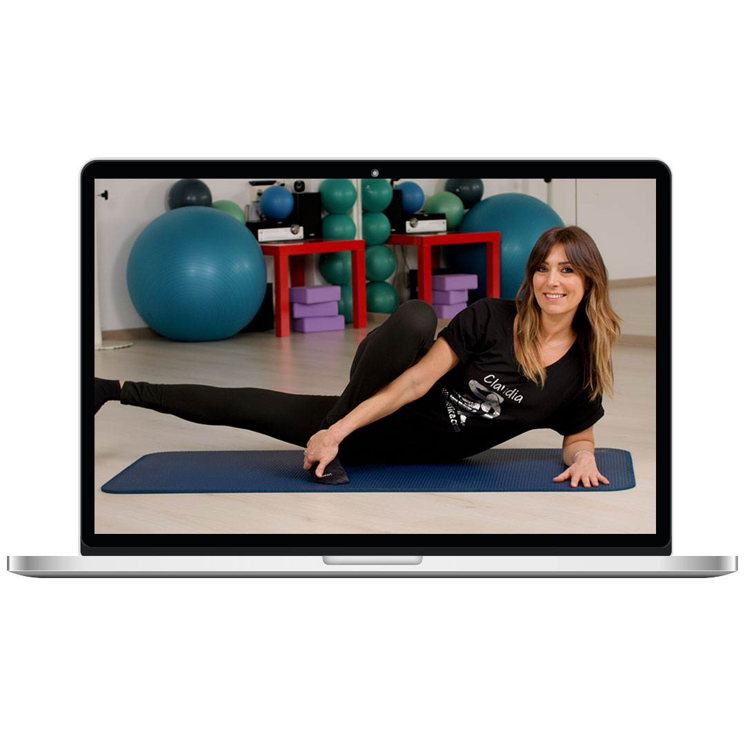 Sauton Shop - Callanetica