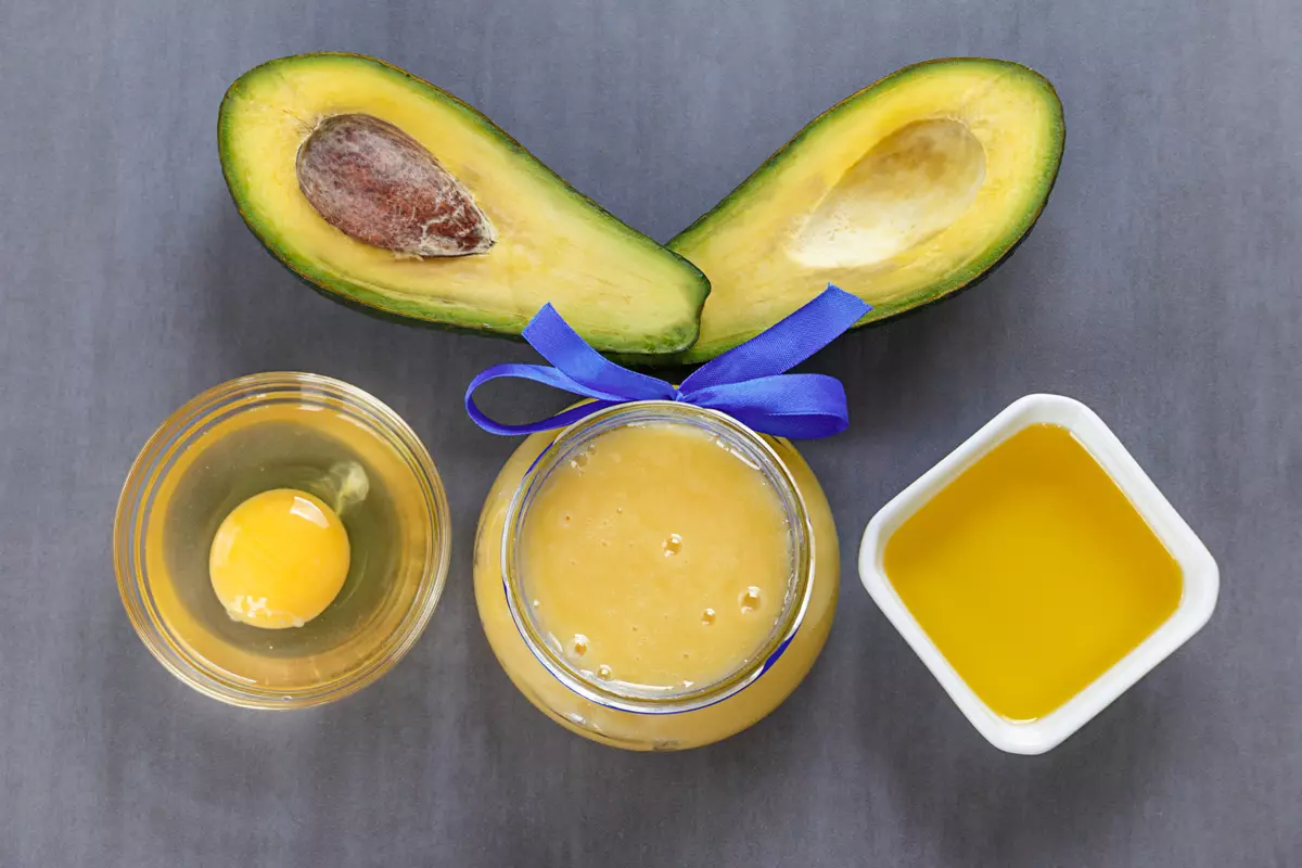 I grassi sono pericolosi per il cuore?