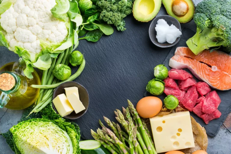 In cosa è diversa la chetogenica SAUTÓN?