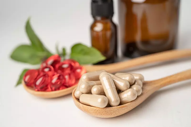 Integrazione: quando?