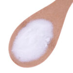Collagene Marino