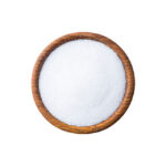 Eritritolo bio