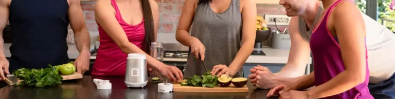 Sport low carb: la nuova scienza della performance