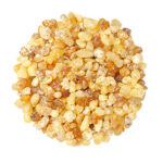 Boswellia (Boswellia Serrata)