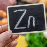 Zinco gluconato