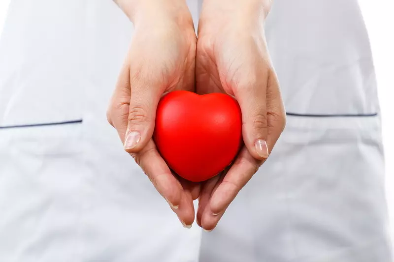 3. Benefici per cervello, cuore e sistema immunitario