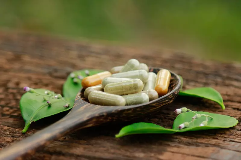 Come ridurre la nebbia mentale: consigli utili e rebalancers