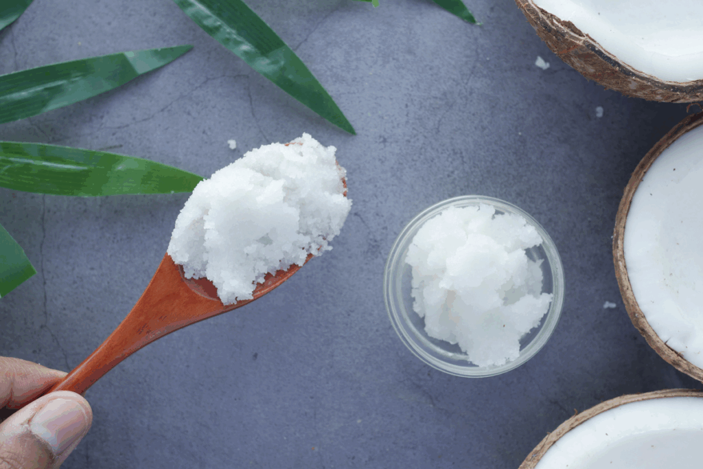 Il vero carburante per il tuo corpo