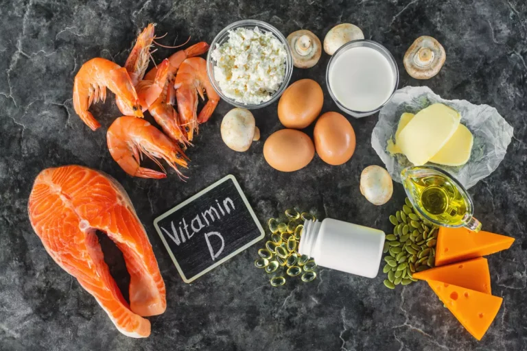 Vitamina D e tiroidite di Hashimoto: cosa dicono gli studi