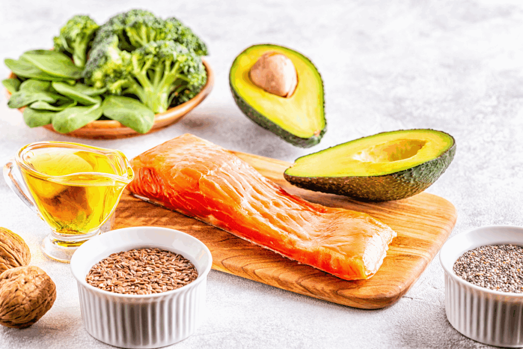 Antinfiammatorio naturale: i migliori rimedi