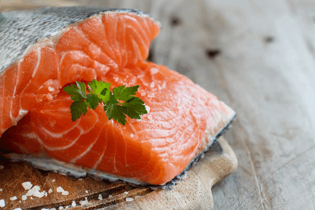 Cosa mangiare per riequilibrare il colesterolo