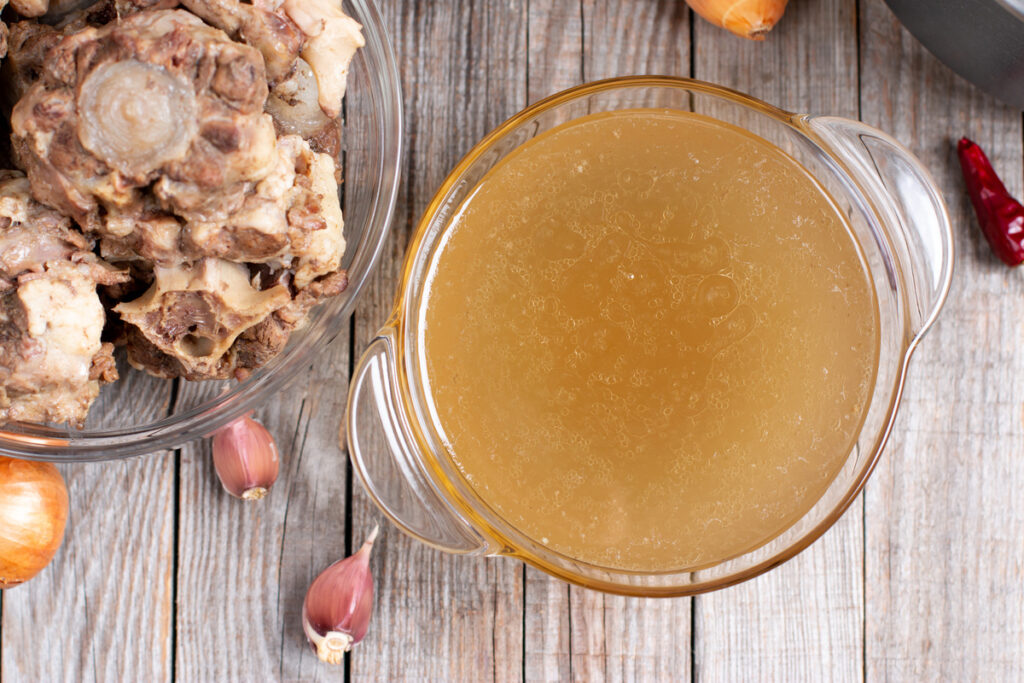 Gli alimenti antinfiammatori che riducono le allergie