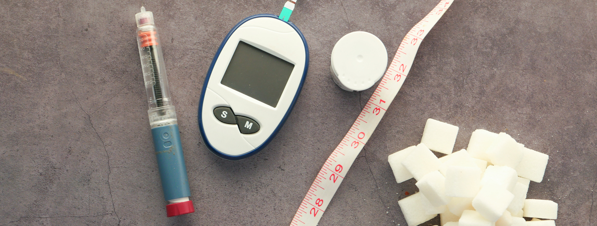 Glicemia alta: cosa mangiare per abbassarla