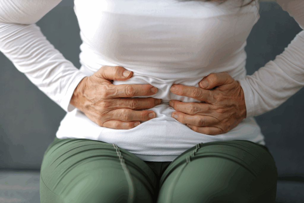 Quando assumere i probiotici: situazioni specifiche