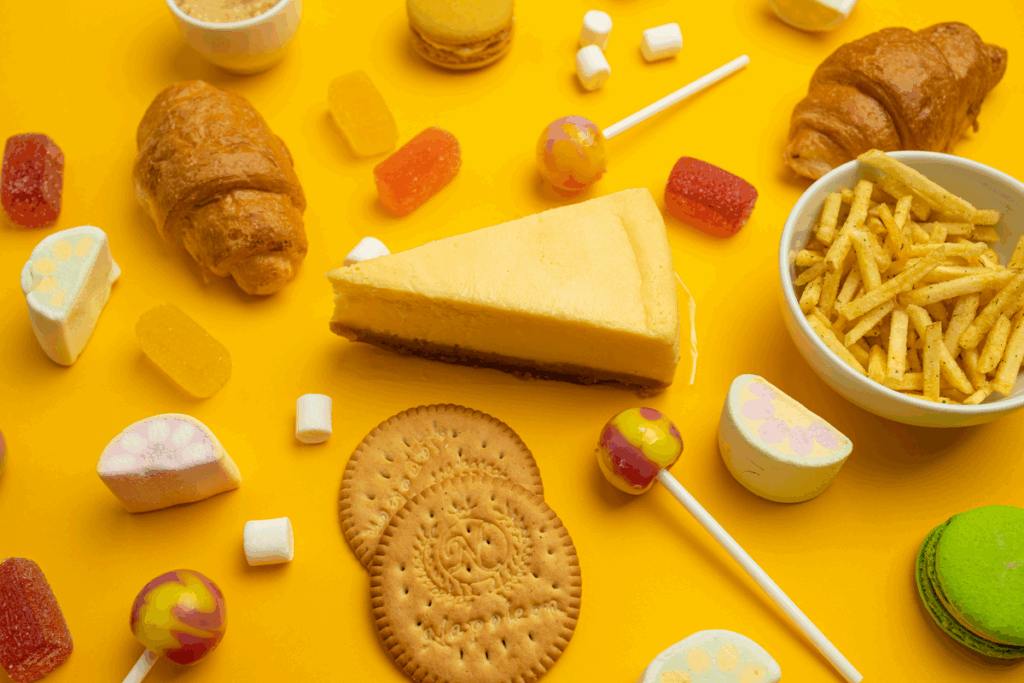 Come si attiva il cambio metabolico