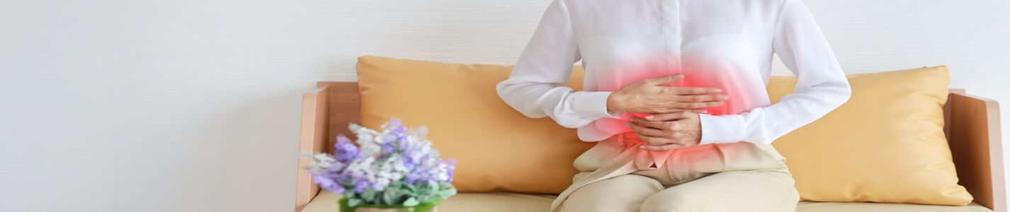 Infiammazione cronica: come riconoscerla