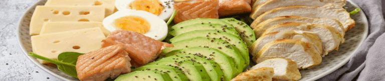 Miti da sfatare sull'alimentazione sana