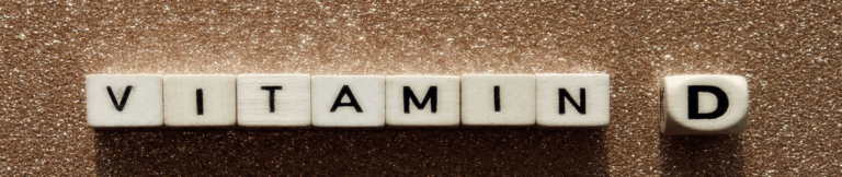 Vitamina D: perché ne hai bisogno tutto l’anno