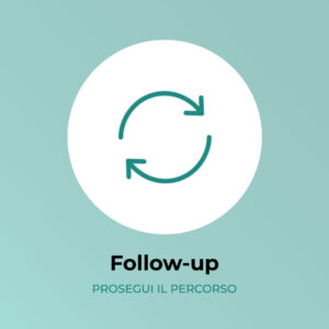 Sauton Shop - Follow-up Consulenza