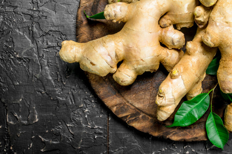 10-alimenti-antinfiammatori-da-avere-sempre-in-casa