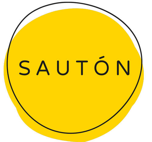 Nutrizione Metabolica