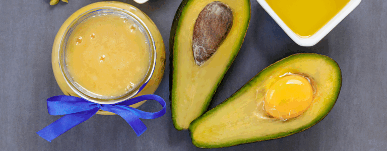 Tavola Sautón con proteine, grassi sani e verdure cotte — nutrizione metabolica