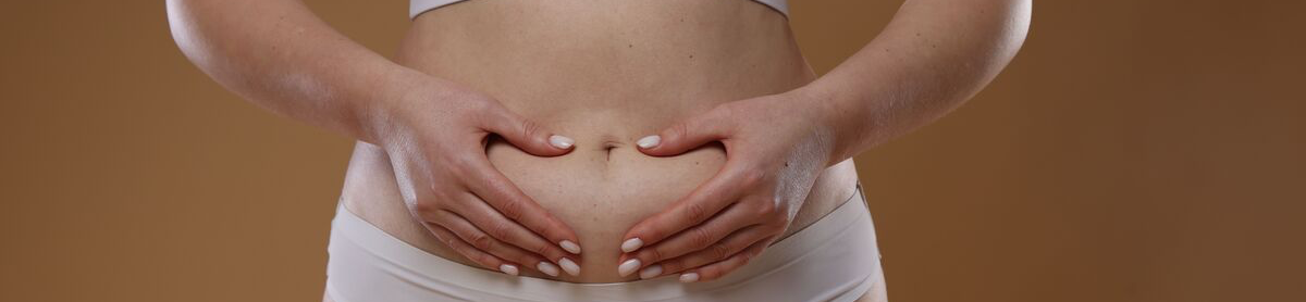 pancia gonfia cause e rimedi naturali