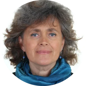 Baraldo Arianna