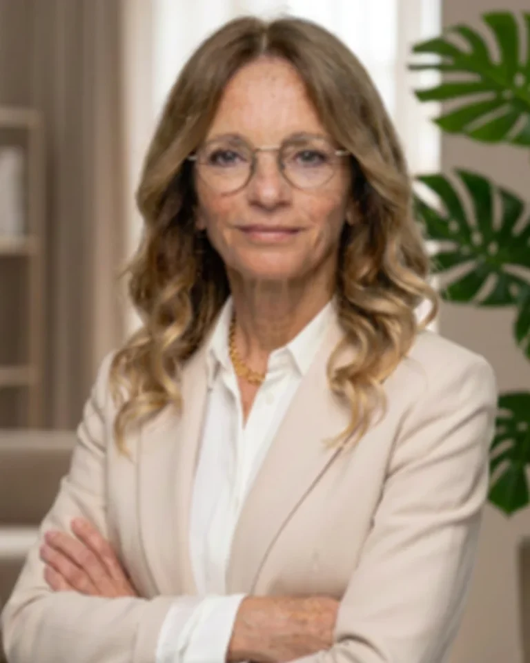 Caterina Grasso