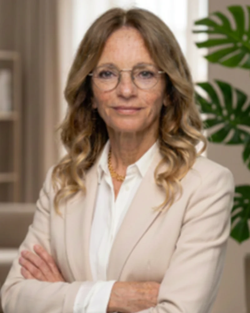 Caterina Grasso
