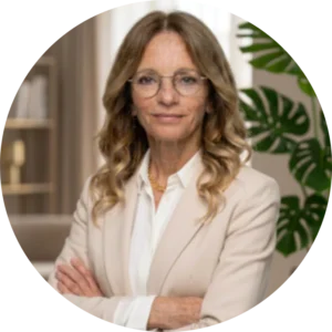 Caterina Grasso