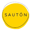 Lo shop di Sauton