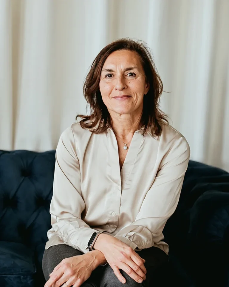 Giovanna Visconti