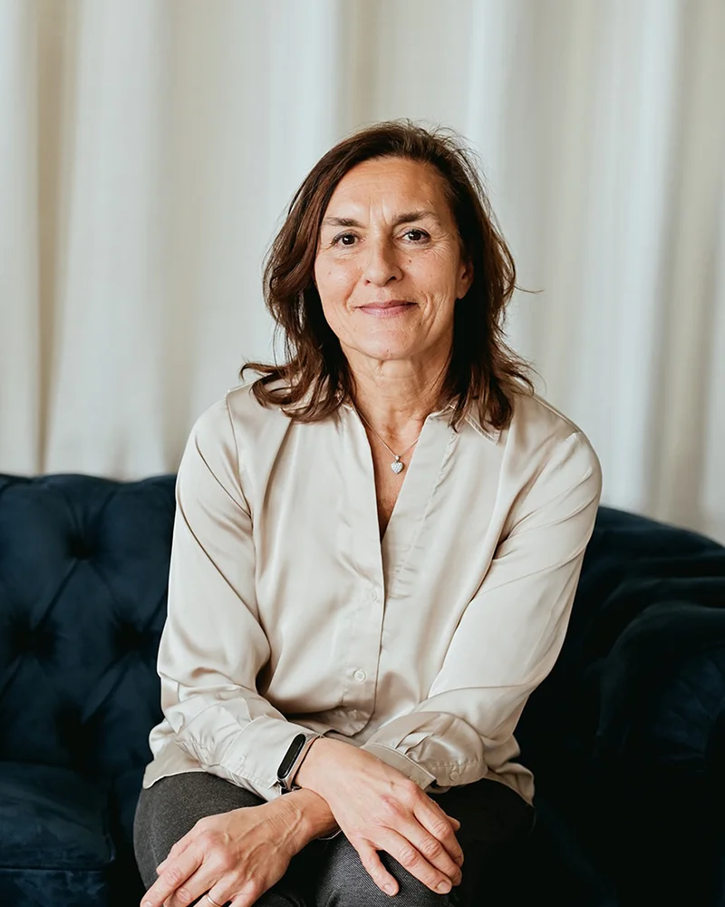 Giovanna Visconti