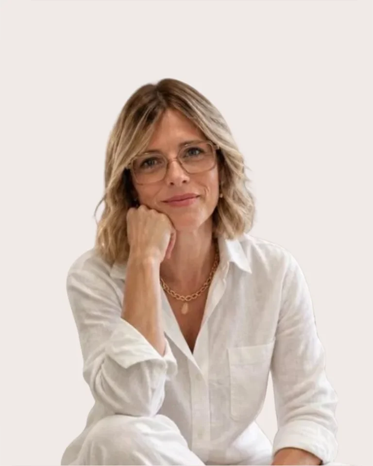 Grete Hansen