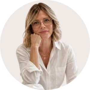 Grete Hansen
