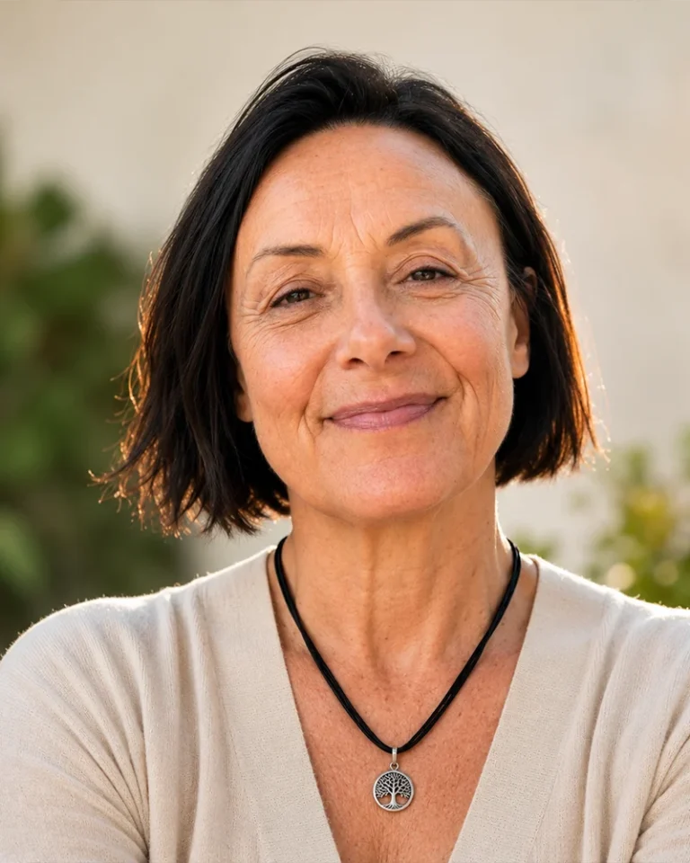 Irma Martinelli