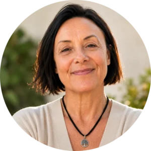 Irma Martinelli