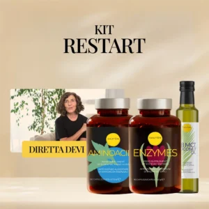 Kit Restart