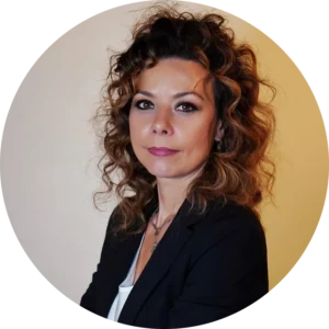 Lara Cattaneo