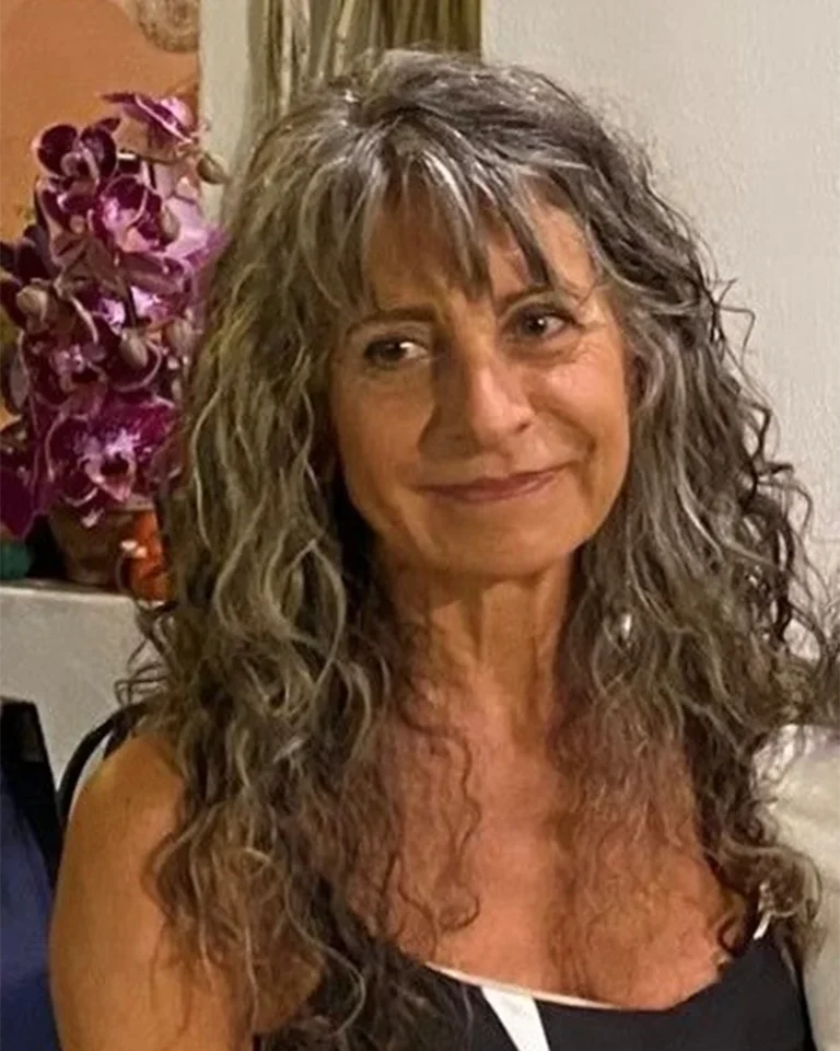 Letizia Gianni