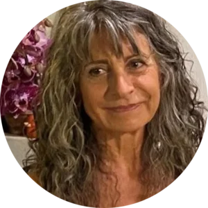 Letizia Gianni