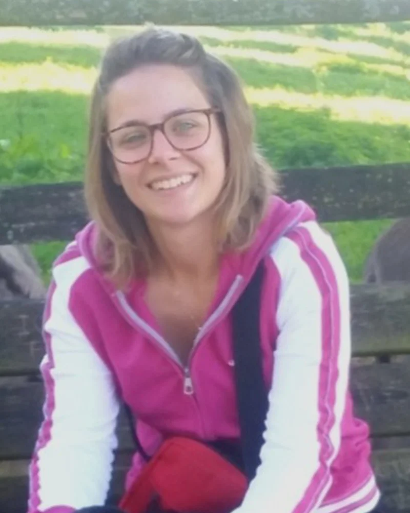 Lisa Titton