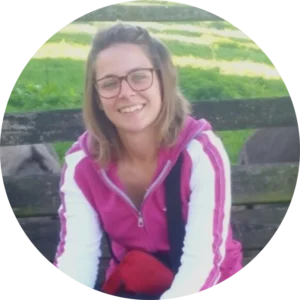 Lisa Titton