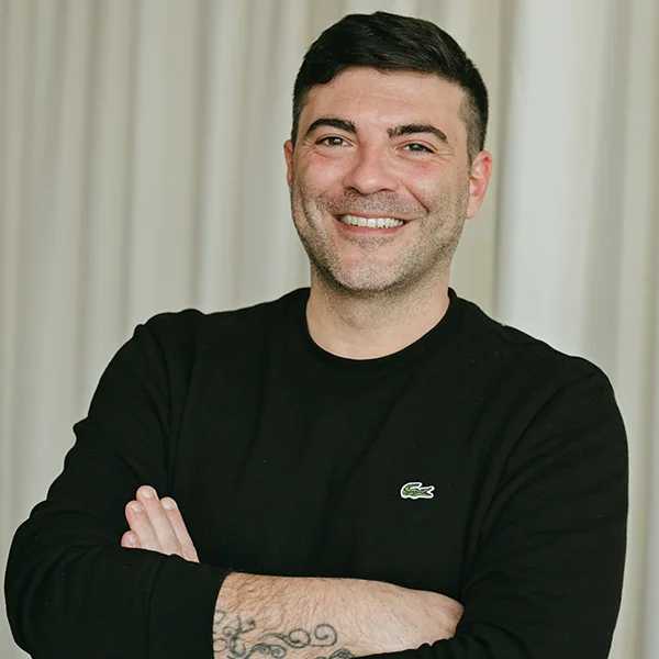 Michele Iannone