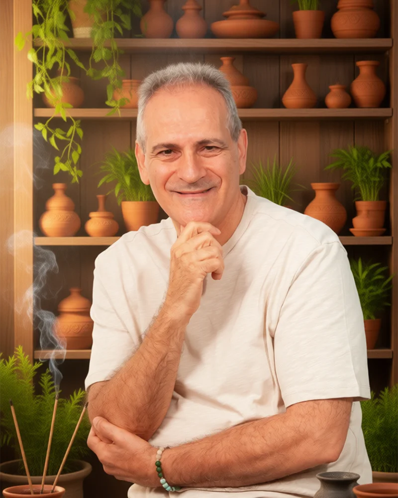 Salvatore La Piana