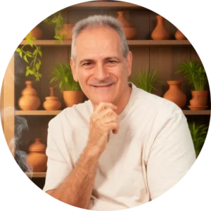 Salvatore La Piana