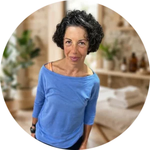 Agnese Di Napoli
