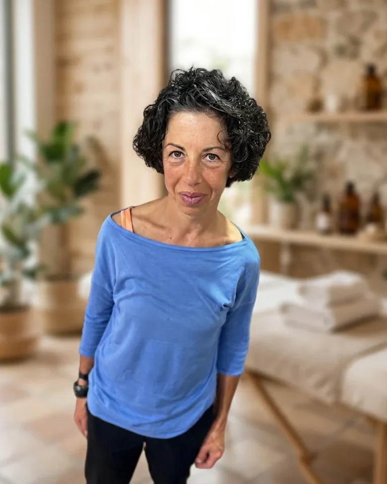 Agnese Di Napoli