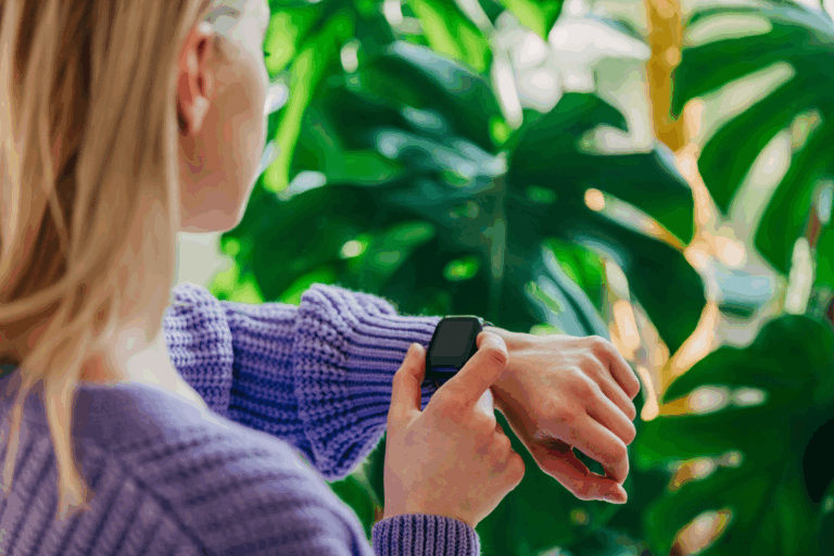 Biohacking: ottimizzare corpo e mente con sonno, alimentazione, movimento e gestione dello stress